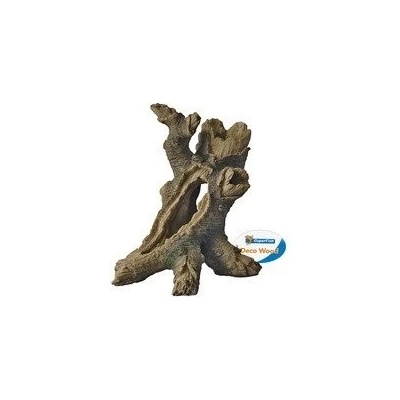 SuperFish Aqua SF Deco strom M 19x14x17,5 cm
