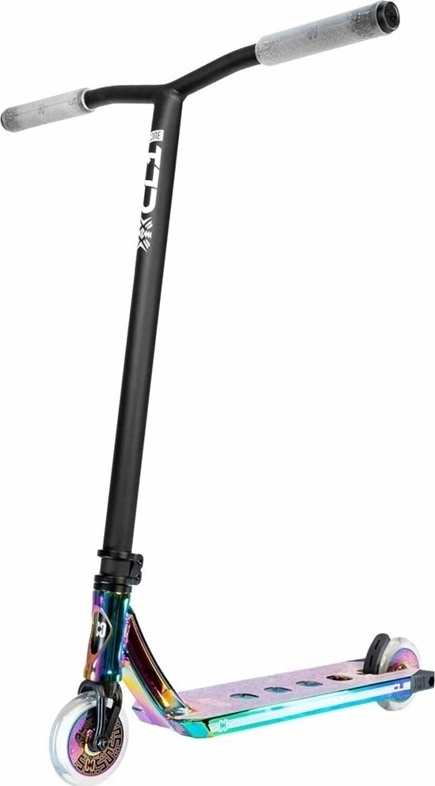 neochrome