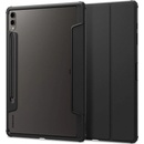 Spigen Ultra Hybrid Samsung Galaxy Tab S9+ ACS07076 black