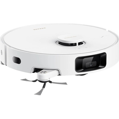 Dreame D20 Pro White