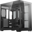 darkFlash C280 Black