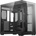 darkFlash C280 Black