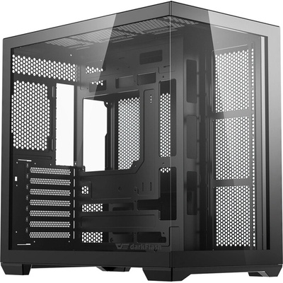 darkFlash C280 Black
