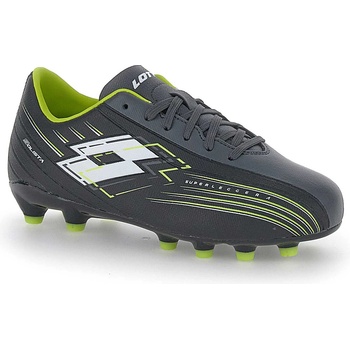 Lotto Обувки solista 700 viii fg jr