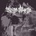 NEIGE MORTE - TRINNNT CD