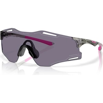 Oakley CYBR ZERO
