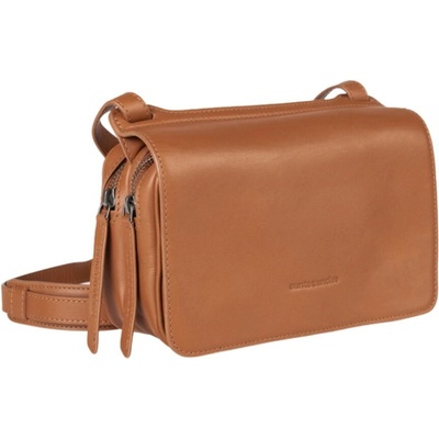 aunts & uncles dámská crossbody kabelka Jamie´s Orchard Azalea 20045-1 koňaková