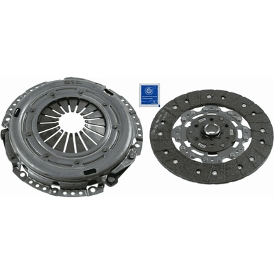 Spojková sada SACHS 3000950605