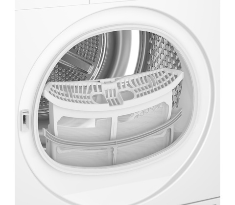 Beko HDR 9434 CSRX