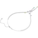 Swarovski дамско колие от метал с циркон Ariana Grande x (5737424)