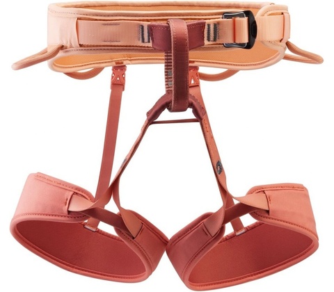 Petzl Corax