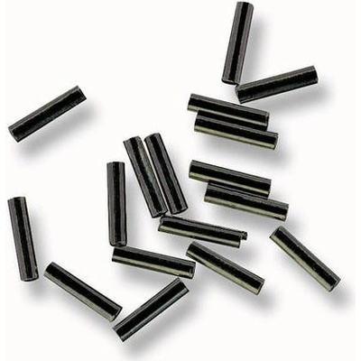 Cormoran Spojovací trubively 0,8mm 50ks