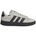 Adidas Grand Court Alpha 00S Размер на обувките (ЕС): 42 (2/3) / Цвят: бежов