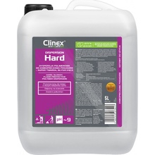 CLINEX Dispersion HARD 5 l
