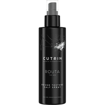 Image 1 of CUTRIN Професионален текстуриращ спрей за обем Cutrin Routa FOR MEN (CNR54332)