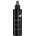 CUTRIN Професионален текстуриращ спрей за обем Cutrin Routa FOR MEN (CNR54332)