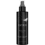 CUTRIN Професионален текстуриращ спрей за обем Cutrin Routa FOR MEN (CNR54332)