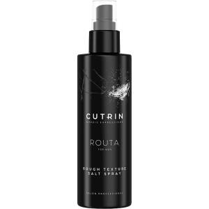 CUTRIN Професионален текстуриращ спрей за обем Cutrin Routa FOR MEN (CNR54332)