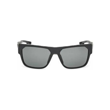 Adidas Мъжки слънчеви очила Adidas SP0102