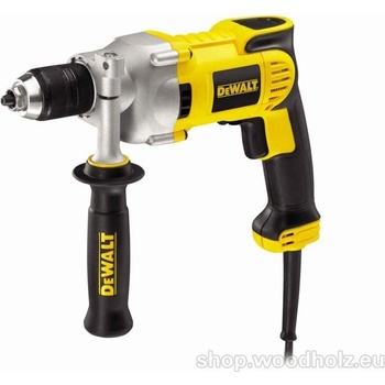 DeWalt DWD221