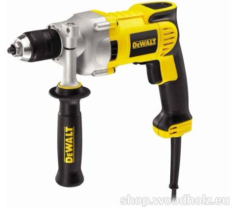 DeWalt DWD221