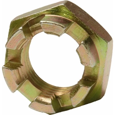 Matica M16x1,5 | MT533034 | AGROAD