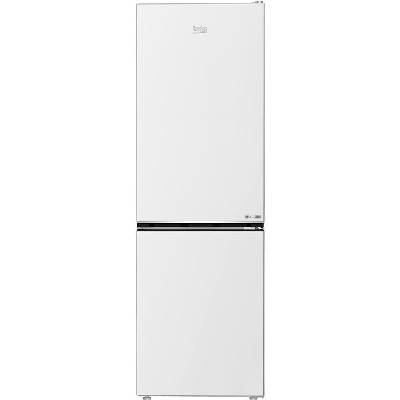 BEKO B5RCNA365HW1