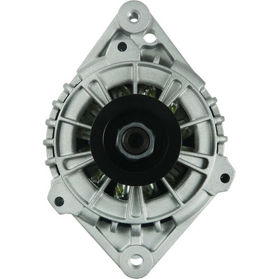Alternátor AS-PL A1005