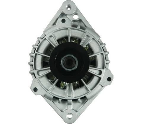 Alternátor AS-PL A1005