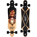 Tempish Frogman 38