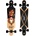 Tempish Frogman 38