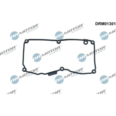 Tesnenie veka hlavy valcov Dr.Motor Automotive DRM01301