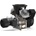 Abac Tech ATF-7,5-TX