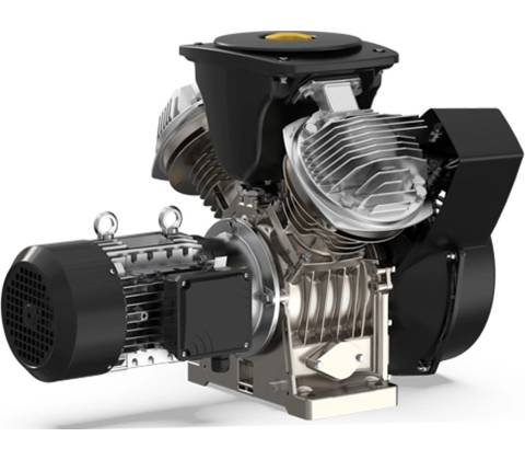 Abac Tech ATF-7,5-TX