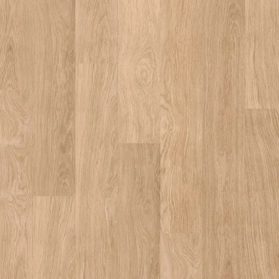 Quick Step Eligna EL915 Dub biely lakovaný 1,722 m²