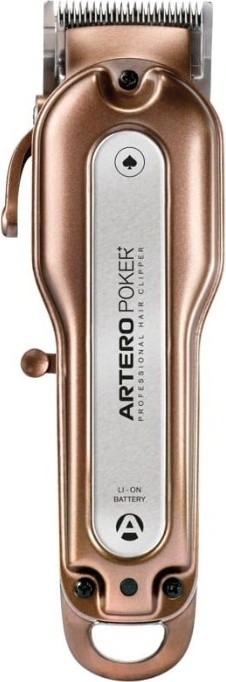 ARTERO Poker M656