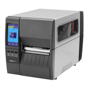 Zebra ZT200 (ZT23142-T0E00CFZ)