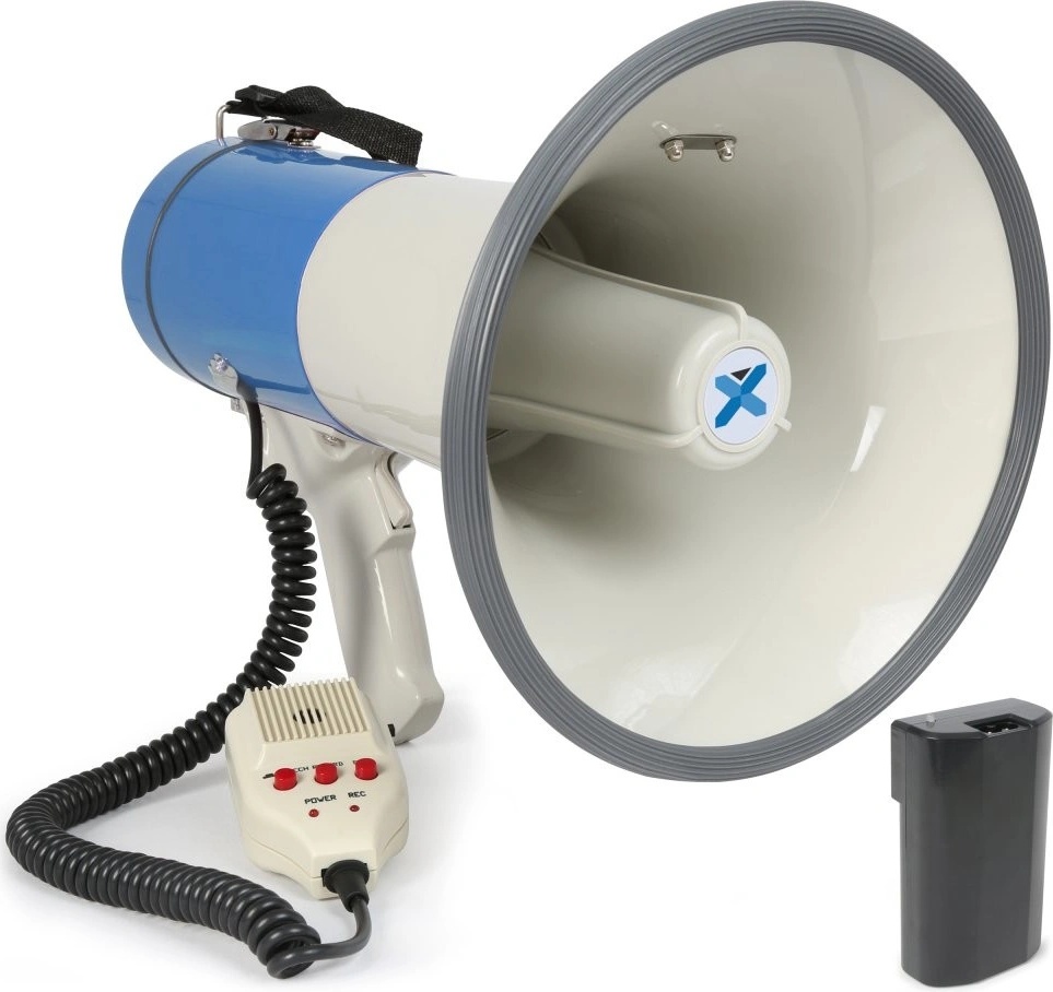 Vonyx MEG065