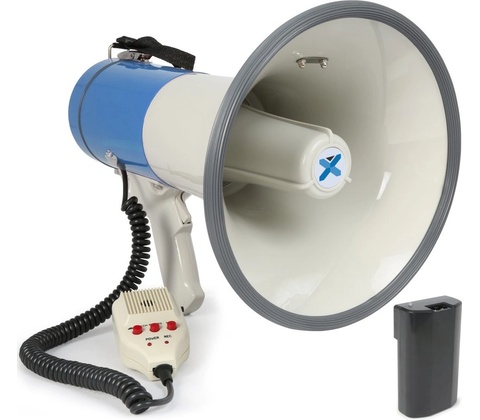 Vonyx MEG065