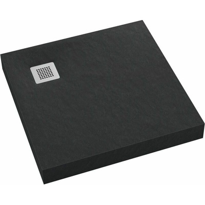 Schedpol New Horizons 80 x 80 cm 3.3300/C/ST-M2