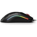 Image 1 of Glorious PC Gaming Race Model O Matte Black (GAMO-799)