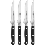ZWILLING Ножове за пържоли Zwilling Pro 4 бр (38430-002-0)