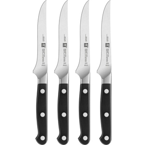 ZWILLING Ножове за пържоли Zwilling Pro 4 бр (38430-002-0)