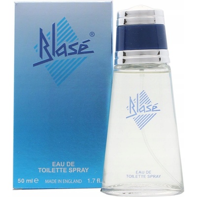 Blase Eden Classic toaletná voda dámska 50 ml