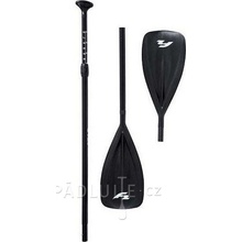 F2 Carbon Shaft Combo 4D