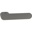 Griffwerk Avus One smart2lock WC antracit matný