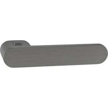 Griffwerk Avus One smart2lock WC antracit matný