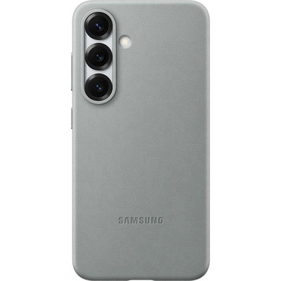 Samsung KindSuit Galaxy S25 Edge Light Gray EF-VS937PJE – Sleviste.cz