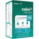 reviveactive Calm 60 kapslí