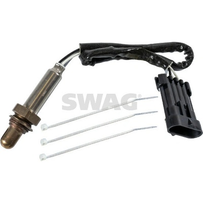 Lambda sonda SWAG 33 10 3134 (33103134)